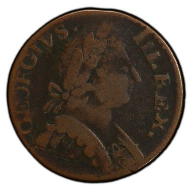 Cert 41561803 - Coin Image