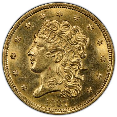 Cert 41561851 - Coin Image