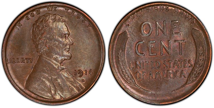 Cert 41561852 - Coin Image