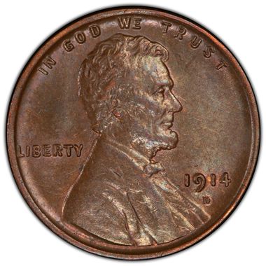 Cert 41561852 - Coin Image