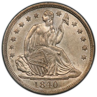 Cert 41561917 - Coin Image