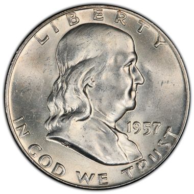 Cert 41563114 - Coin Image