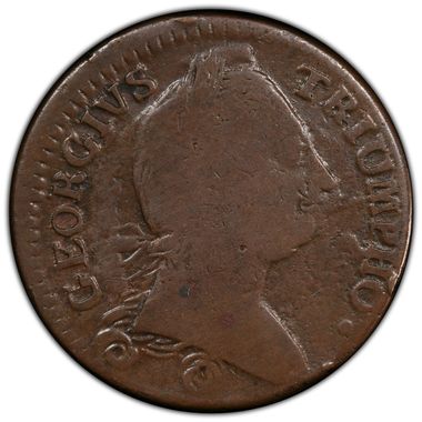 Cert 41565235 - Coin Image