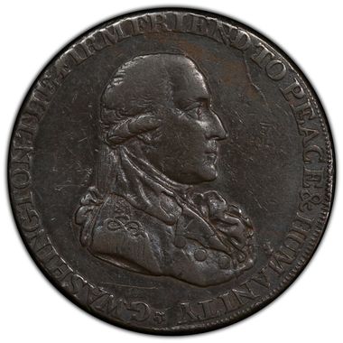 Cert 41565236 - Coin Image