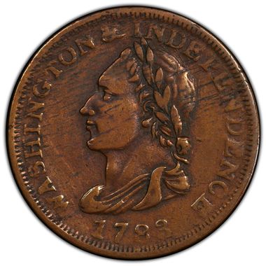 Cert 41565239 - Coin Image