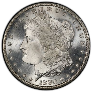 Cert 41565653 - Coin Image