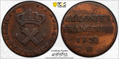 1722/1-H 9 Den F15BN