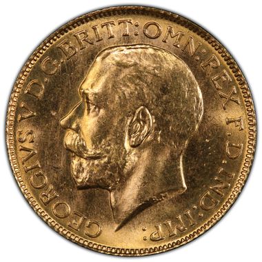 Cert 41569297 - Coin Image