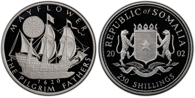 Cert 41569304 - Coin Image