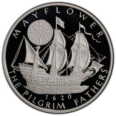 Cert 41569304 - Coin Image