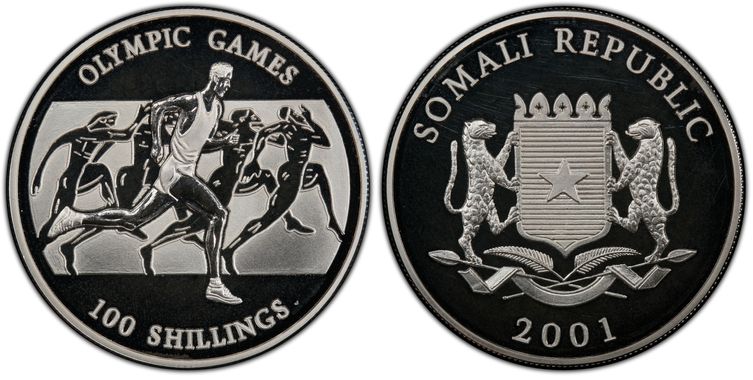 Cert 41569305 - Coin Image