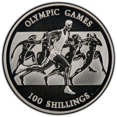 Cert 41569305 - Coin Image