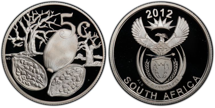 Cert 41569307 - Coin Image