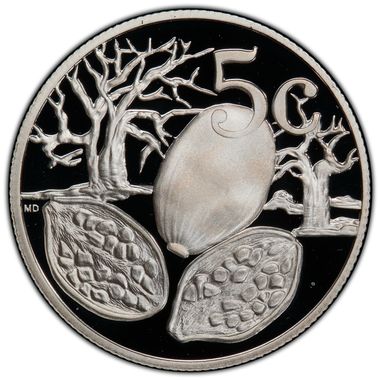 Cert 41569307 - Coin Image