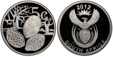 2012 5C Baobab Tree PR70DCAM