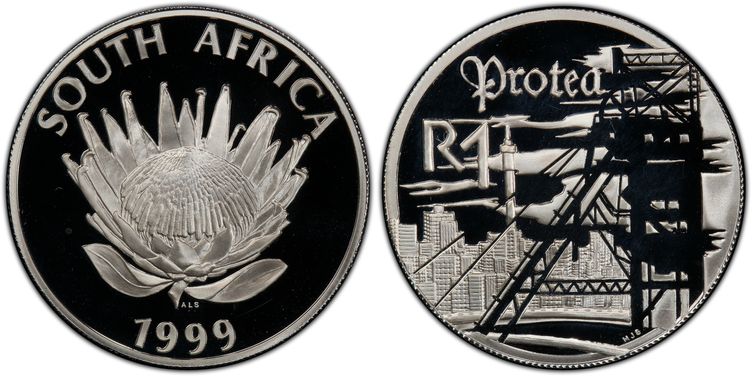 Cert 41569308 - Coin Image