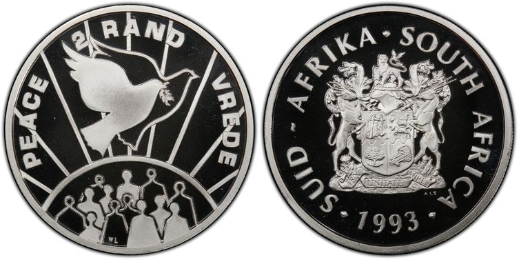 Cert 41569315 - Coin Image