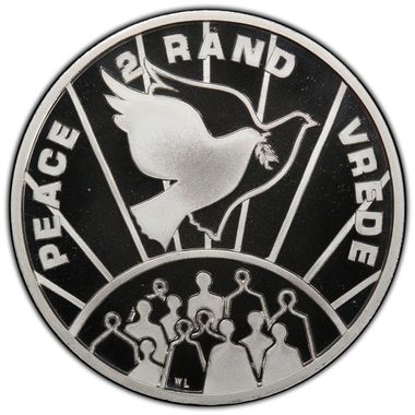 Cert 41569315 - Coin Image