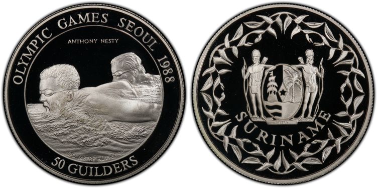 Cert 41569331 - Coin Image