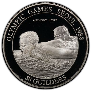 Cert 41569331 - Coin Image