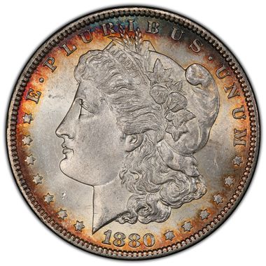 Cert 41569453 - Coin Image