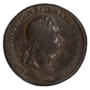 Cert 41569471 - Coin Image