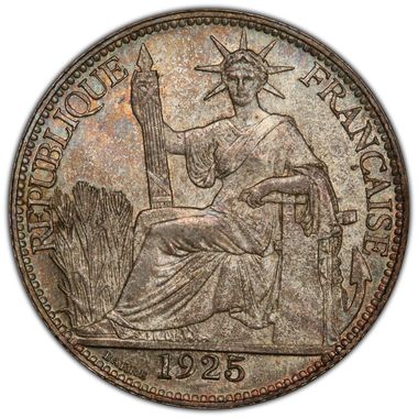 Cert 41569504 - Coin Image
