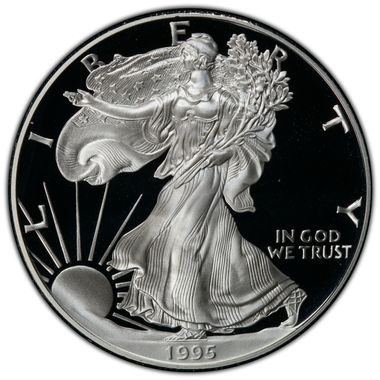 Cert 41569786 - Coin Image