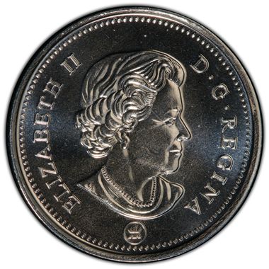 Cert 41569818 - Coin Image