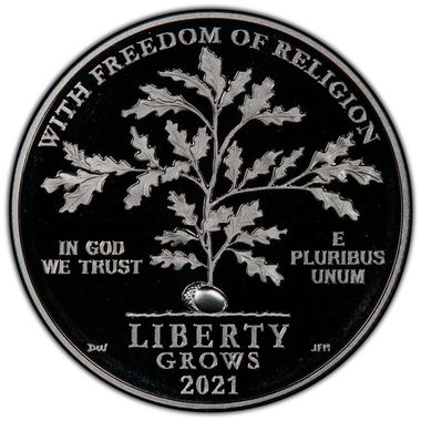 Cert 41570885 - Coin Image