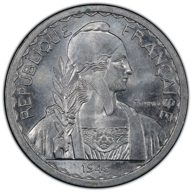 Cert 41571167 - Coin Image