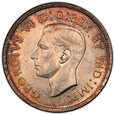 Cert 41571871 - Coin Image