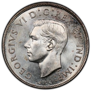 Cert 41571878 - Coin Image