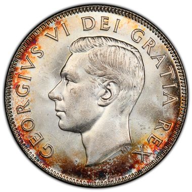 Cert 41571882 - Coin Image