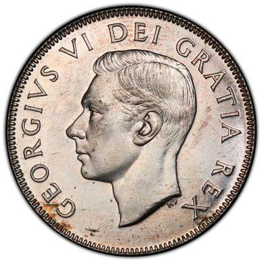 Cert 41571884 - Coin Image