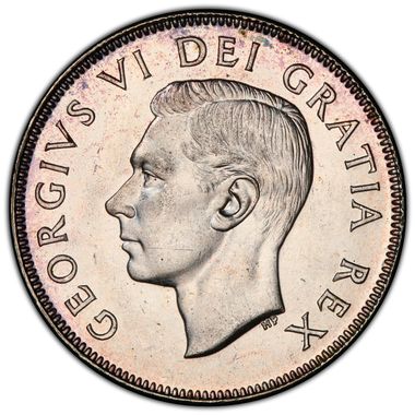 Cert 41571887 - Coin Image