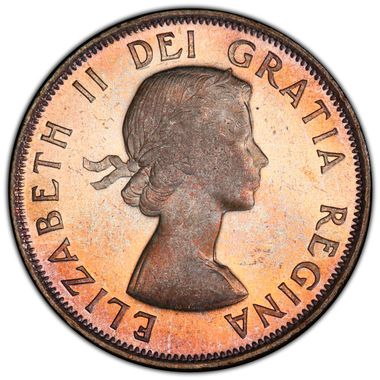 Cert 41571891 - Coin Image