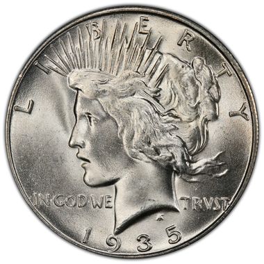 Cert 41573886 - Coin Image