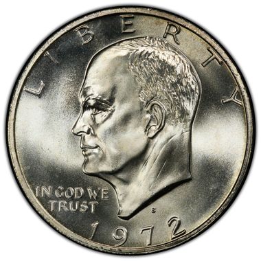 Cert 41574805 - Coin Image