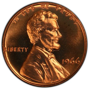 Cert 41576271 - Coin Image