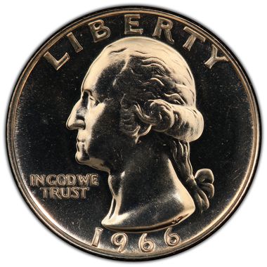Cert 41576277 - Coin Image
