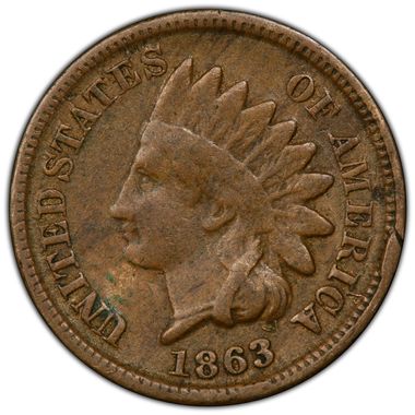 Cert 41577505 - Coin Image