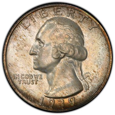 Cert 41578008 - Coin Image