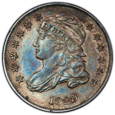Cert 41578477 - Coin Image