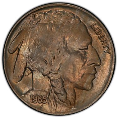 Cert 41578561 - Coin Image