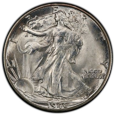 Cert 41578562 - Coin Image