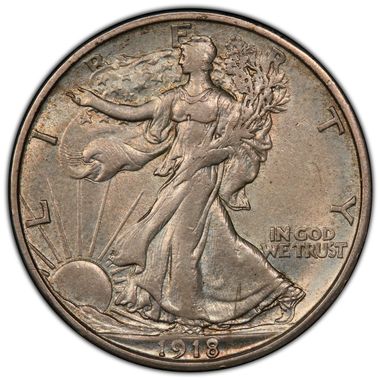 Cert 41578588 - Coin Image