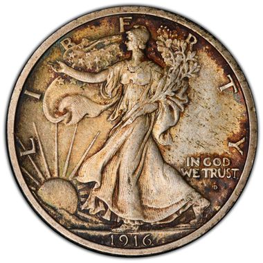 Cert 41578589 - Coin Image