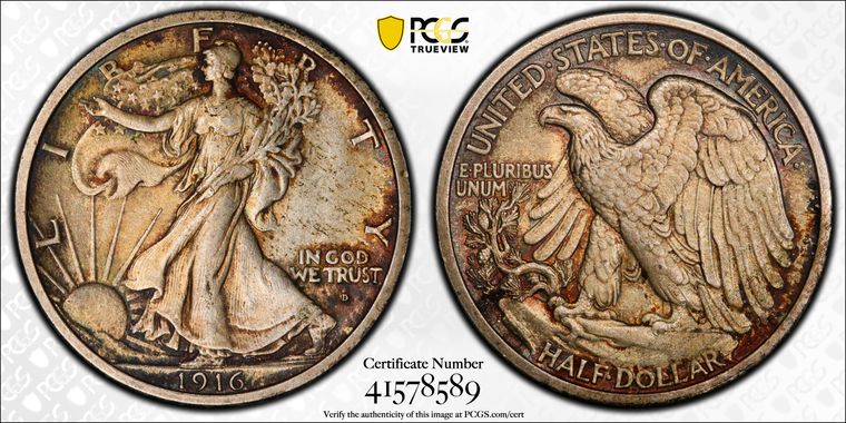 Cert 41578589 - Coin Image