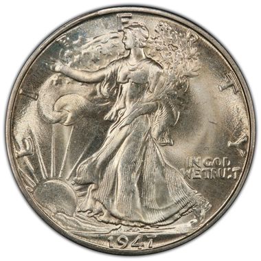 Cert 41578735 - Coin Image